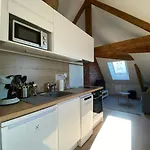 Chez Mathilde Nord Citadelle *