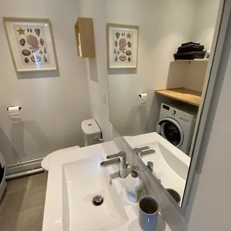 Chez Mathilde Nord Citadelle Calais