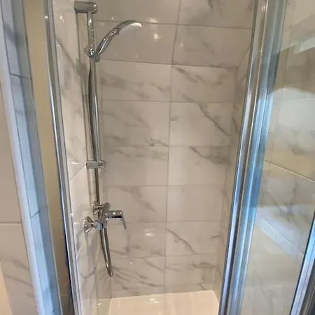 Chez Mathilde Nord Citadelle * Calais